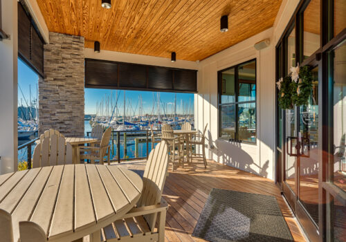 Baypoint_Exterior-7