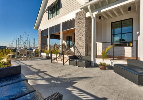 Baypoint_Exterior-8