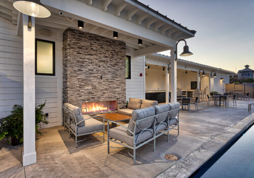 Baypoint_Exterior_Twilight-6