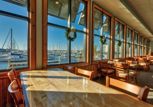 Baypoint_Interior-3